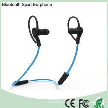 Rock Bottom Preis Handsfree Bluetooth Mobile Kopfhörer (BT-188)